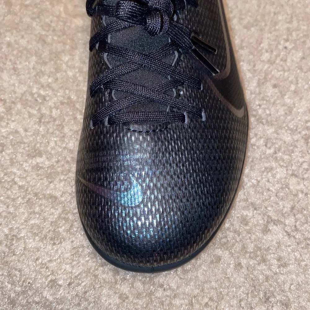 Nike Mercurial Superfly VII Club Multi-Ground Cleats